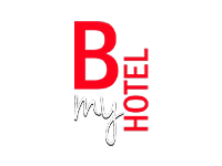 B My Hotel