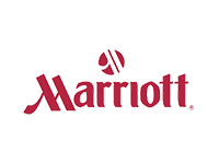 Marriot Hotel