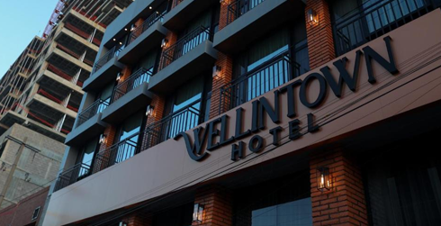 wellintown-hotel-tijuana-01.png