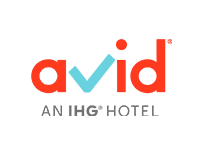 Avid AN IHG Hotel