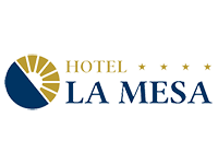 Hotel La Mesa