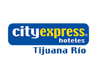 City Express Tijuana Rio