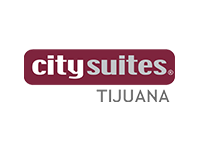 City Suites Tijuana