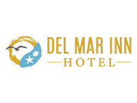 Del Mar Inn Hotel