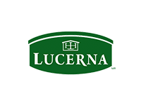Lucerna Hotel