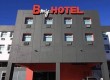 b-my-hotel-04.jpg