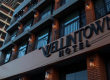 wellintown-hotel-tijuana-01.png