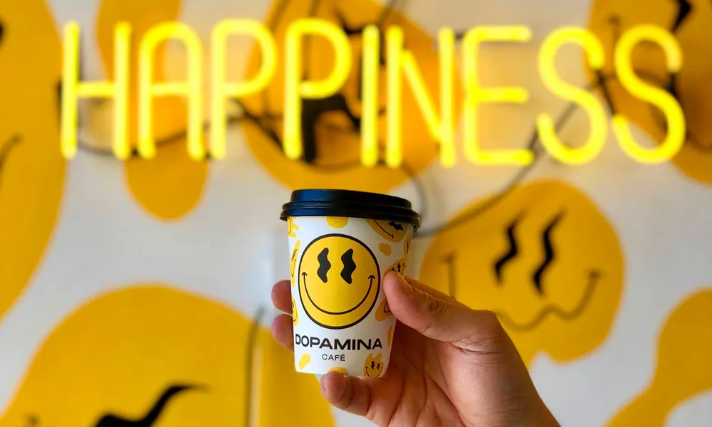 Los nuevos cafés de Tijuana que no debes perderte