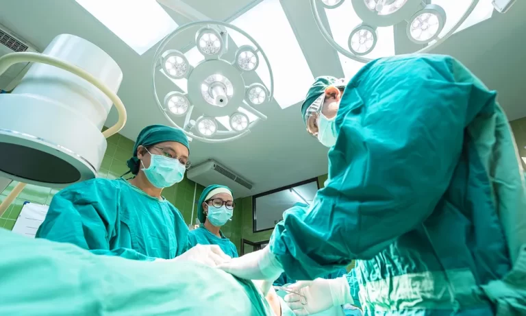 El Turismo Médico de Tijuana
