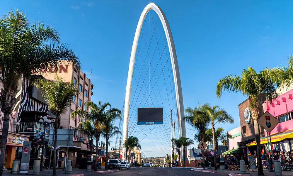 Imperdibles de Tijuana al terminar la pandemia, Parte 1