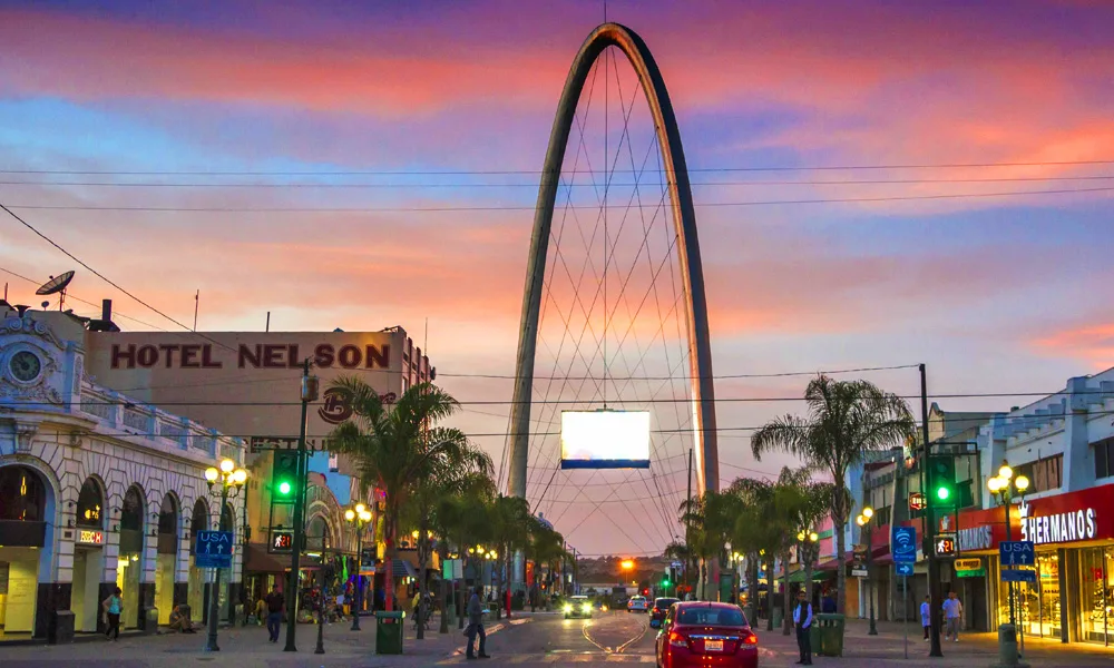 Imperdibles de Tijuana al terminar la pandemia, Parte 2