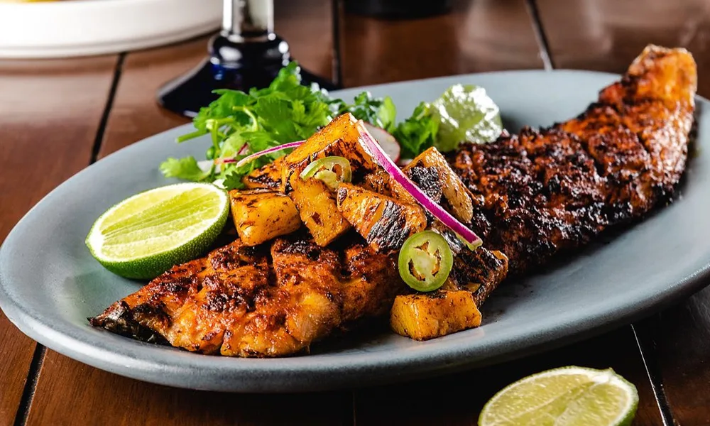 Nuevos spots culinarios de Tijuana