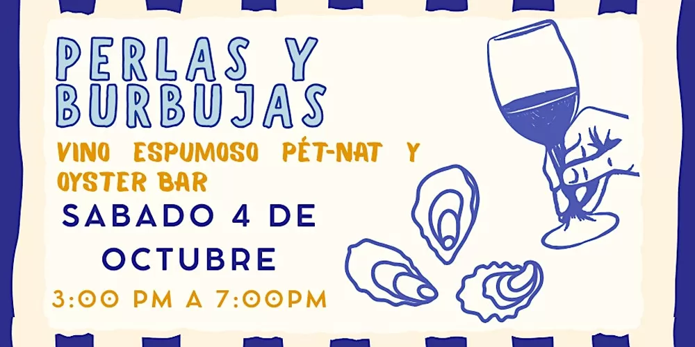 2025-10-04-perlas-y-burbujas-en-tijuana