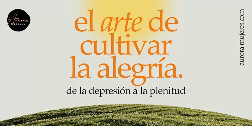 2025-11-06-el-arte-de-cultivar-la-alegria-en-tijuana