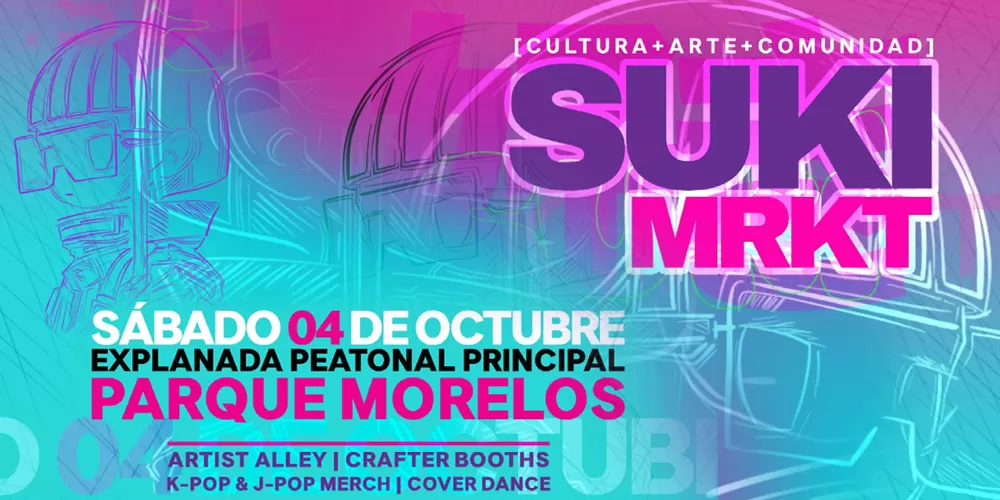 2025-10-04-suki-mrkt-en-tijuana