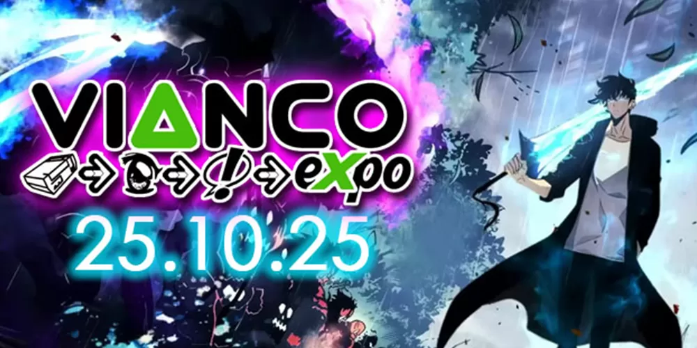 2025-10-25-vianco-expo-en-tijuana