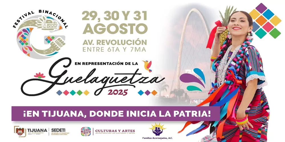 2025-08-293031-guelaguetza-en-tijuana