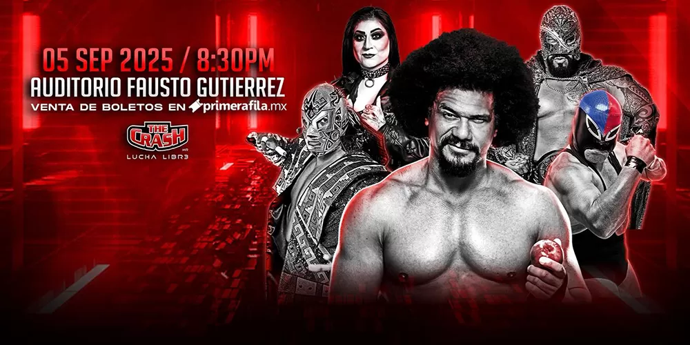 2025-09-05-the-crash-lucha-libre-en-tijuana