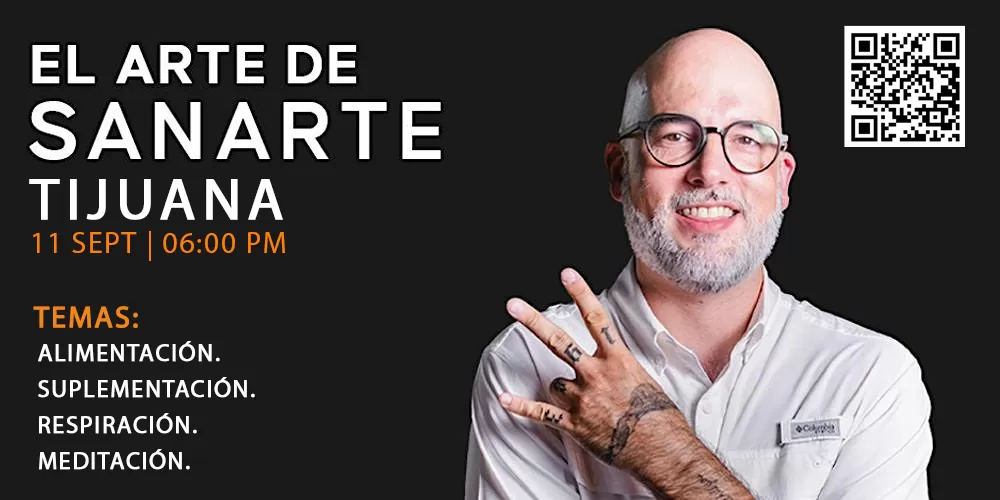 2025-09-11-el-arte-de-sanarte-en-tijuana