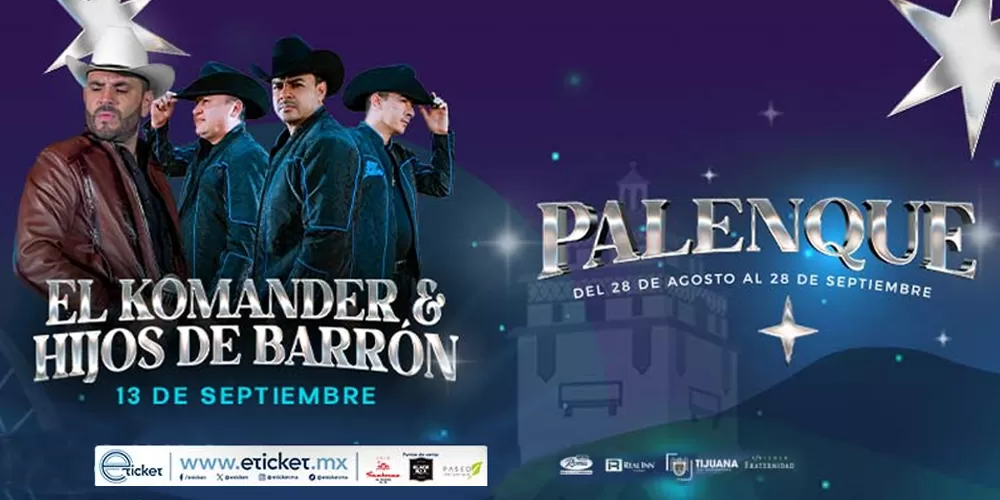2025-09-13-el-komander-e-hijos-de-barron-en-tijuana