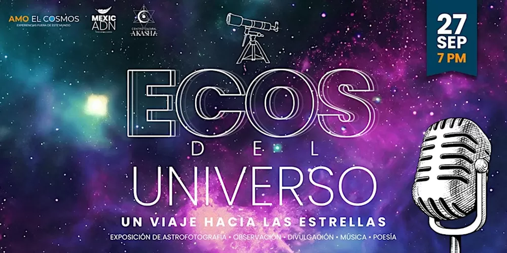 2025-09-27-ecos-del-universo-en-tijuana