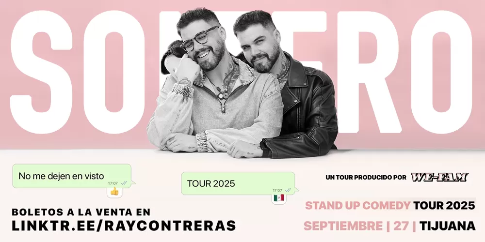 2025-09-27-soltero-en-tijuana