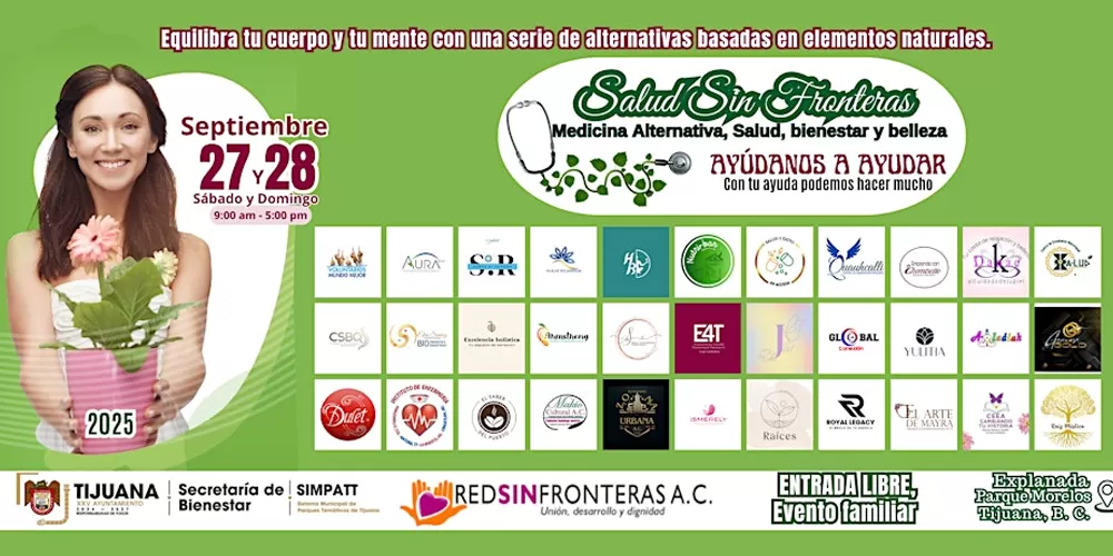 2025-09-2728-salud-sin-fronteras-en-tijuana