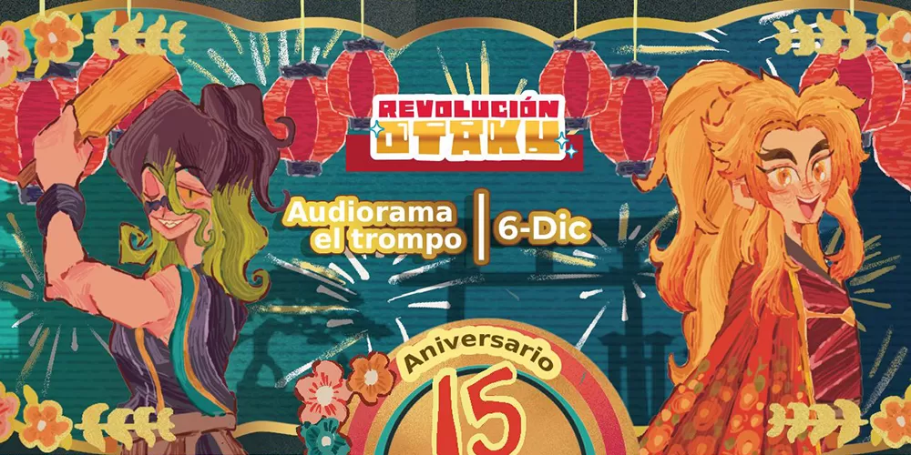 2025-12-06-revolucion-otaku-en-tijuana