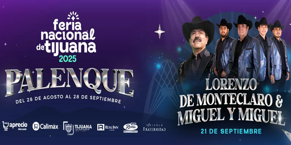 2025-09-21-lorenzo-de-monteclaro-en-tijuana